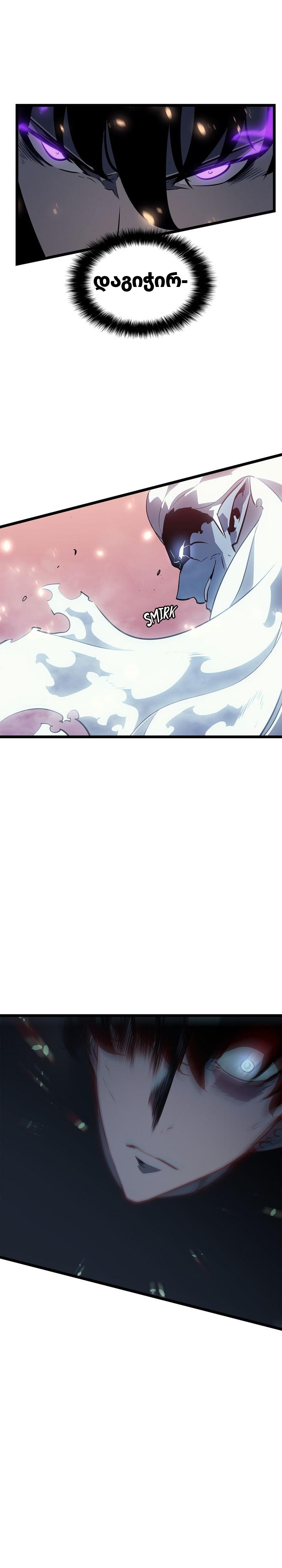 Page (39)